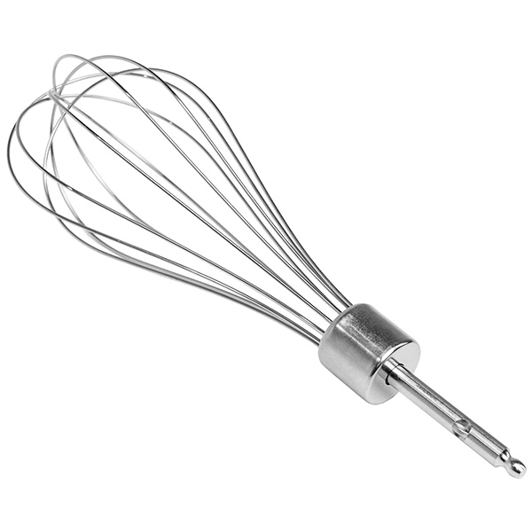 Погружной блендер Candy CB-100 - фото 9