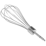 Погружной блендер Candy CB-100 - фото 9