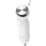 Погружной блендер Candy CB-100 - фото 11