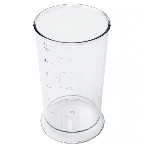 Погружной блендер Candy CB-100 - фото 8