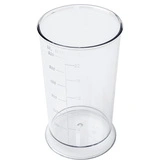 Погружной блендер Candy CB-100 - фото 8