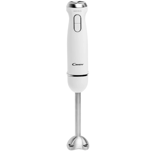 Погружной блендер Candy CB-100 - фото 7