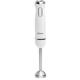 Погружной блендер Candy CB-100 - фото 7