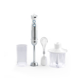 Candy батырмалы блендері CB-200 - фото 6