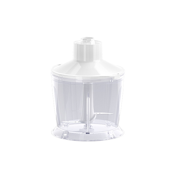 Candy батырмалы блендері CB-200 - фото 10