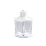 Candy батырмалы блендері CB-200 - фото 10