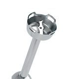 Candy батырмалы блендері CB-200 - фото 12