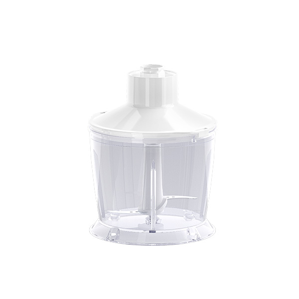 Candy батырмалы блендері CB-201 - фото 9