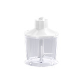 Candy батырмалы блендері CB-201 - фото 9