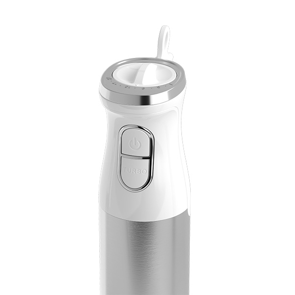 Candy батырмалы блендері CB-201 - фото 8