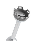 Candy батырмалы блендері CB-201 - фото 10