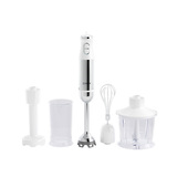 Candy батырмалы блендері CB-201 - фото 4