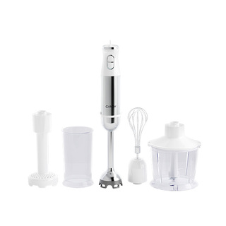 Candy батырмалы блендері CB-201 - фото 4