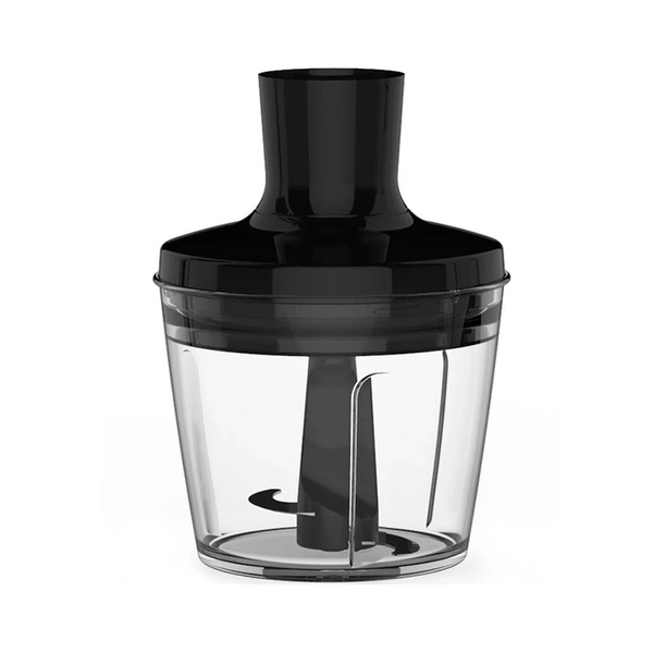 Погружной блендер Tefal OptiTouch 2 HB833132 - фото 3