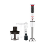 Погружной блендер Tefal OptiTouch 2 HB833132