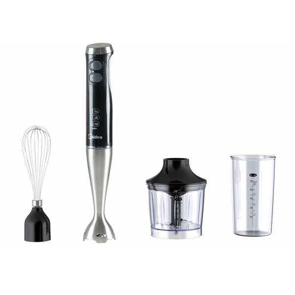 Погружной Блендер Midea MC-BL502