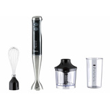 Погружной Блендер Midea MC-BL502