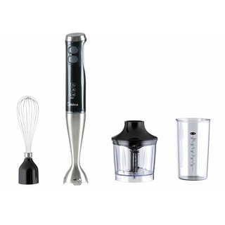 Погружной Блендер Midea MC-BL502