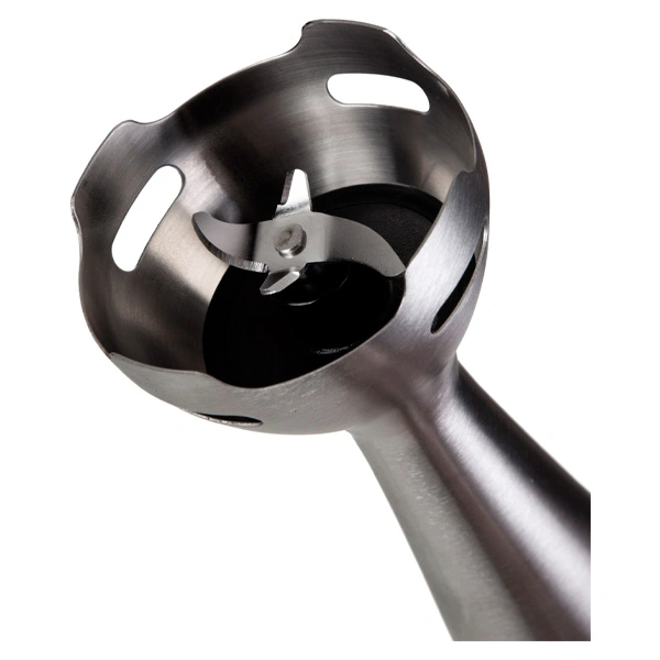 Погружной Блендер Midea MC-BL502 - фото 4