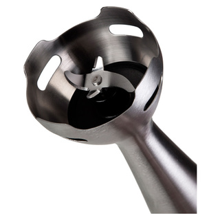 Погружной Блендер Midea MC-BL502