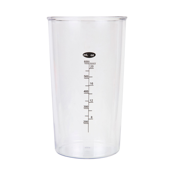 Погружной Блендер Midea MC-BL502 - фото 5