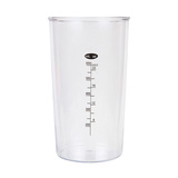 Погружной Блендер Midea MC-BL502 - фото 5