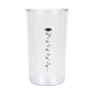 Погружной Блендер Midea MC-BL502