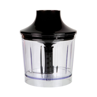 Погружной Блендер Midea MC-BL502