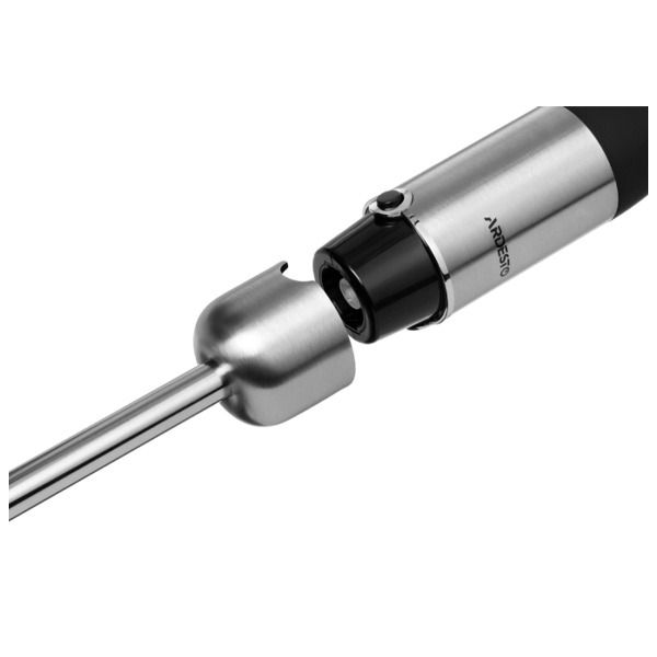 Блендер Ardesto HBK-1601BR - фото 5