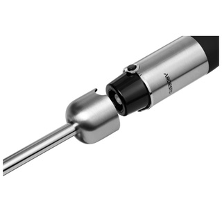 Блендер Ardesto HBK-1601BR