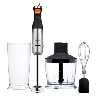 Блендер Ardesto HBK-1601BR