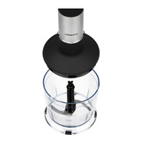 Блендер Ardesto HBK-1601BR - фото 4