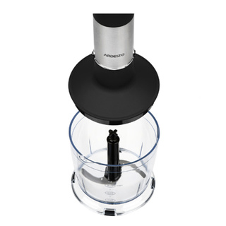 Блендер Ardesto HBK-1601BR