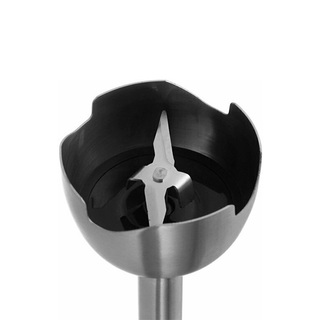 Блендер погружной Panasonic MX-SS40BTQ - фото 5