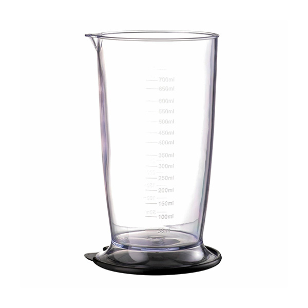 Блендер погружной Panasonic MX-SS40BTQ - фото 8