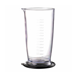 Блендер погружной Panasonic MX-SS40BTQ - фото 8