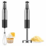 Погружной блендер Redmond BH401 BH401 - фото 3