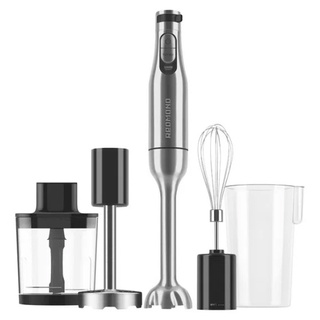 Погружной блендер Redmond BH401 BH401 - фото 2