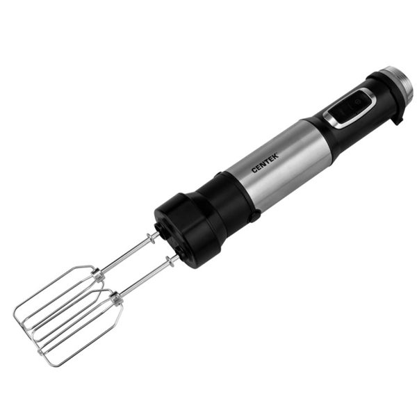 БлендерCentek CT-1311 - фото 4