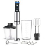 БлендерCentek CT-1311