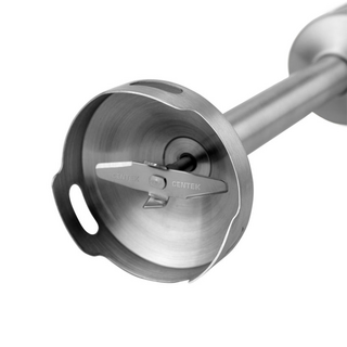 БлендерCentek CT-1311