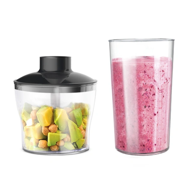 БлендерCentek CT-1311 - фото 5