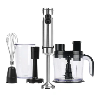 Блендер Centek CT-1315