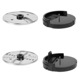 Блендер Centek CT-1315 - фото 5