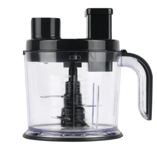 Блендер Centek CT-1315