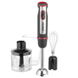 Блендер Centek CT-1319 Black