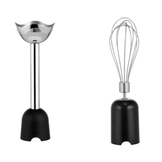 Блендер Centek CT-1319 Black