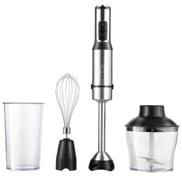 Блендер Centek CT-1330