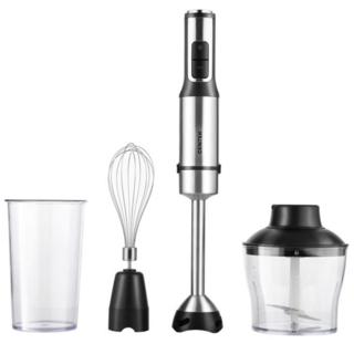 Блендер Centek CT-1330