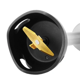 Блендер Centek CT-1330